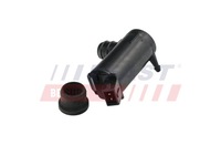 фото thumb №2, Fast ft94921 насос розпилювача, омивач скло лобове