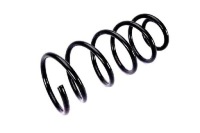 фото thumb №1, Пружина підвіска seat leon toledo ii skoda oct