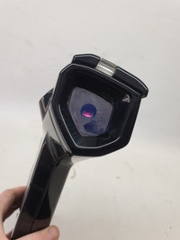 фото thumb №8, Audi e-tron s 4ke зеркало цифровой дверь левый перед 4ke857409g t94