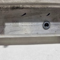 фото thumb №7, Бак підвіска пневматичний tesla model s plaid 1598486-99-d