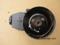 Mercedes vito 2.2 cdi насос усилителя 91208 zf Оригинал, фото thumb