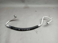 фото thumb №1, Wąż шланг кондиционера mazda 6 gj 2.2 d