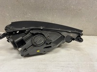 фото thumb №10, Audi q5 ii 80a 16- лампа левая przó передняя bi ксенон оригинальный номер