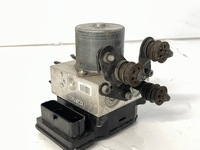 фото thumb №14, Насос гальмівна abs esp vw passat b7 2.0 tdi 3aa614109af