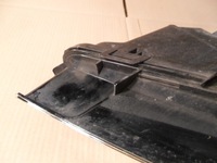 фото thumb №12, Opel astra k 5 v led лампа права перед передній