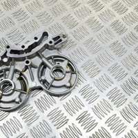 фото thumb №5, Audi a5 sportback 8ta 2013 другие запчасти камеры двигателя