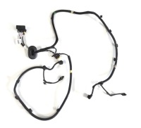 Купити Джгут насоса пального opel grandland x 1.2 turbo, фото thumb