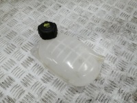 фото thumb №1, Бачок расширительный renault clio v 217102572r