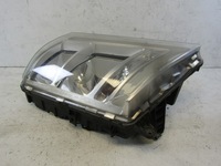 фото thumb №7, Volvo fh4 лампа правая перед 22239217