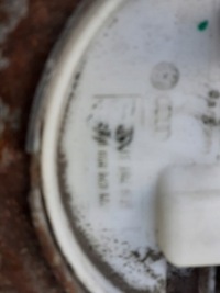 фото thumb №7, Audi a4 b7 бак топлива 4.2 бензин sedan 4x4