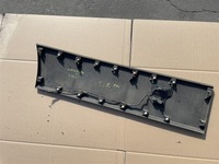 фото thumb №7, Молдинг na дверь правый перед правая pdc лампа vw crafter 2 ii man tge