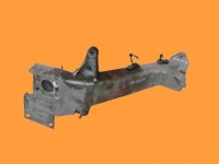 фото thumb №1, Renault premium dxi кронштейн кронштейн бампера левый