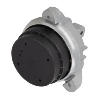 фото thumb №11, Подушка двигуна права ліва гідропідвіска bmw serii 5 f07 f10 f11