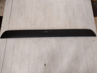 Купити 1040 toyota rav4 v 18- молдинг кришки задні 76802-42140, фото thumb