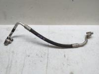 фото thumb №1, Audi q7 шланг кондиционера 4l0820730