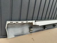 фото thumb №7, Volvo s60 v60 iii 3 молдинг накладка порог правая