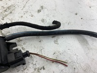 фото thumb №6, Клапан вакууму skoda octavia i 1.9 1j0906627b