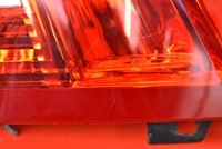 фото thumb №14, Лампа права зад задня 31323035 volvo xc60 1 i 08-13