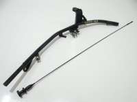 фото thumb №1, Bmw оригінальний номер 7800688 щуп щуп оливи