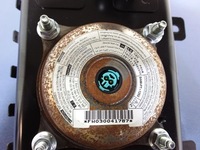 фото thumb №4, Kia sportage iii подушка пасажира 84530-3u000