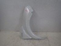 фото thumb №1, Крила правий перед передній toyota chr 16-