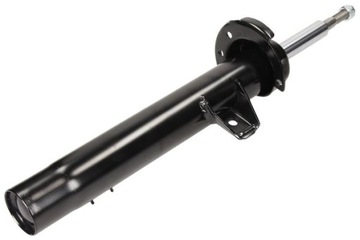 фото thumb №1, Optimal амортизатор bmw 3 e90 3 convertible e93 3