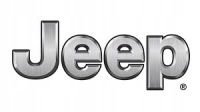 фото thumb №4, Рамка противотуманной фары правая jeep cherokee kl 2014-