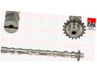 фото thumb №2, Вал распределительный вал peugeot expert 2.0 307 2.0 407 2.0 607 2.0 807 2.0