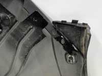 фото thumb №13, Mercedes gls x167 167 крыло передний левый расширитель