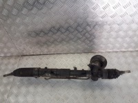 фото thumb №2, Рейка рульова citroen c4 picasso 2.0 hdi 6820000084