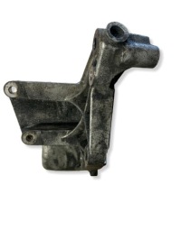 фото thumb №8, Часть генератора bmw 7 e38 2248209