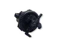 Купить Корпус фильтра топлива 9642105180c peugeot 307 2.0, фото thumb