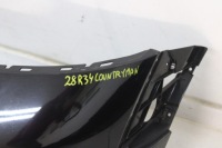 фото thumb №10, Mini countryman s r60 10r- бампер задня задній pdc хром b11