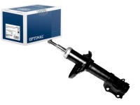 фото thumb №5, Амортизатор перед l/p vw golf iii vento