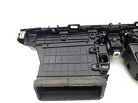 фото thumb №9, Kia optima 2016 среднего обдув панели приборной панели