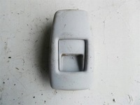 фото thumb №1, Защита регулировки высоты поперечина peugeot 208 i 12-