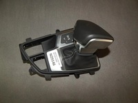 фото thumb №1, Audi s5 f5 ручка домкрат рамка 8w1713111c