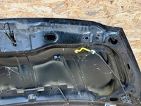 фото thumb №9, Капот крышка двигателя peugeot 308 308cc код краски: ktvd