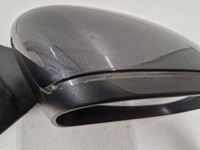 фото thumb №13, Fiat 500l 500 l зеркало дверь правое 7 pin europa eu