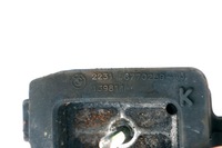 фото thumb №12, Bmw e60 525d 530d 535d подушка коробки передач