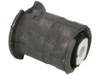 фото thumb №16, Febi 21066 подушка задний балка bmw e36 z3