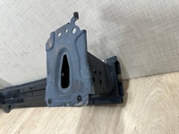 фото thumb №14, Mitsubishi eclipse cross 2018-2021 pas балка бампера перед 6400h351