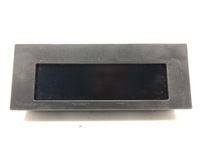 фото thumb №1, Дисплей citroen c-elysee 9813760080