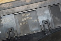 фото thumb №8, Коробка запобіжників volvo v50 8688040 518818000