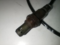 фото thumb №8, Seat mii skoda citigo vw up 1.0 mpi chy 2015 датчик лямбда-зонд 04c906262d europa