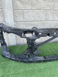 фото thumb №3, Land range rover discovery 4 iv усилитель pas полный!!!