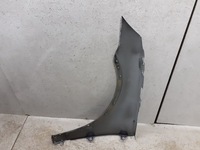 фото thumb №6, Крило переднє перед праві audi q5 80a 2017-