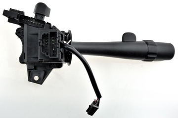 фото thumb №12, Переключатель комбинированный hummer h2 07-, chevrolet avalanche 03-, trailblazer