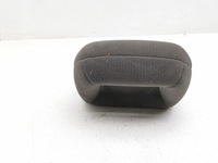 фото thumb №5, Volkswagen sharan 2003 права сторона підголівники