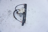 фото thumb №1, Механізм скло правий задня ford mondeo mk4